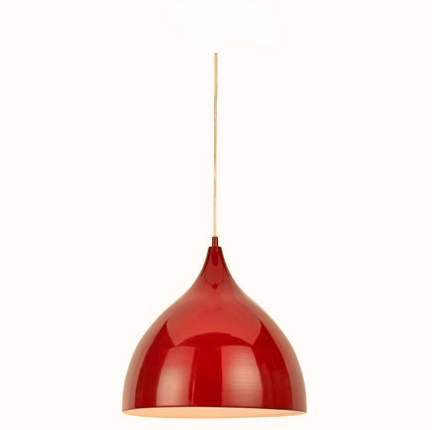 Decorative Vietnam Ceiling Spun Bamboo Lampshades 