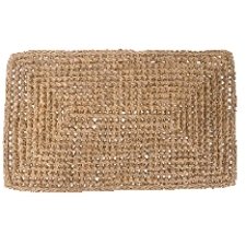 Door Mats